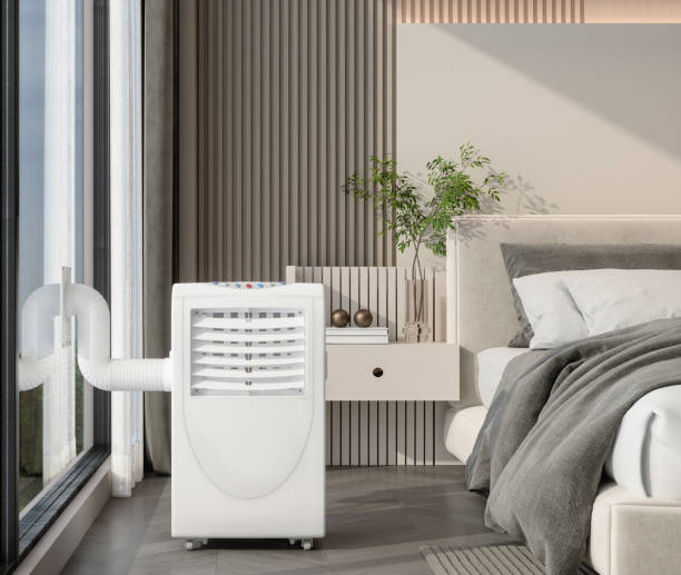 Best Best HVAC Companies  in Robinhood, MS